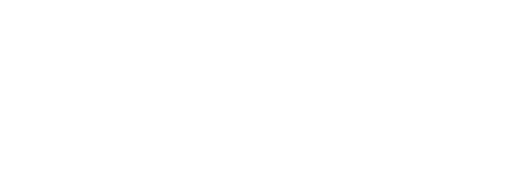 What's My Next