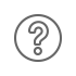 questionmark icon