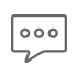 text box icon