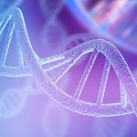 RT-PCR
