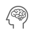 Education Requirements icon