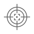 Necessary Skill Sets icon